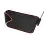 Коврик для мышки Trust GXT 765 Glide-Flex RGB Mouse Pad with USB Hub Black (23646) - 8