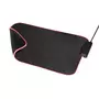 Коврик для мышки Trust GXT 765 Glide-Flex RGB Mouse Pad with USB Hub Black (23646) - 8