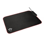 Коврик для мышки Trust GXT 765 Glide-Flex RGB Mouse Pad with USB Hub Black (23646) - 10