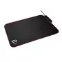 Коврик для мышки Trust GXT 765 Glide-Flex RGB Mouse Pad with USB Hub Black (23646) - 10