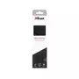 Коврик для мышки Trust Mouse Pad M Black (24193) - 2
