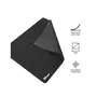 Коврик для мышки Trust Mouse Pad M Black (24193) - 3