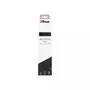 Коврик для мышки Trust Mouse Pad XXL Black (24194) - 2