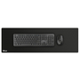 Коврик для мышки Trust Mouse Pad XXL Black (24194) - 3