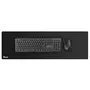 Коврик для мышки Trust Mouse Pad XXL Black (24194) - 3