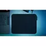 Коврик для мышки Razer Sphex V3 Small Black (RZ02-03820100-R3M1) - 1