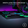 Коврик для мышки Razer Sphex V3 Small Black (RZ02-03820100-R3M1) - 2