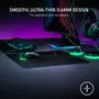 Коврик для мышки Razer Sphex V3 Small Black (RZ02-03820100-R3M1) - 2