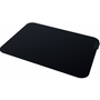 Коврик для мышки Razer Sphex V3 Small Black (RZ02-03820100-R3M1) - 3
