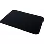 Коврик для мышки Razer Sphex V3 Small Black (RZ02-03820100-R3M1) - 3