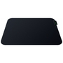 Коврик для мышки Razer Sphex V3 Small Black (RZ02-03820100-R3M1) - 4