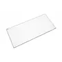 Коврик для мышки 2E Gaming Speed/Control Mouse Pad 3XL White (2E-PG340WH) - 3