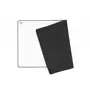 Коврик для мышки 2E Gaming Speed/Control Mouse Pad XL White (2E-PG320WH) - 2