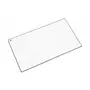Коврик для мышки 2E Gaming Speed/Control Mouse Pad XL White (2E-PG320WH) - 3