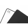 Коврик для мышки 2E Gaming Speed/Control Mouse Pad XL White (2E-PG320WH) - 4