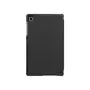 Чехол для планшета AirOn Premium Samsung Galaxy Tab A7 LITE T220/T225 Black + film (4822352781064) - 1