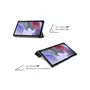 Чехол для планшета AirOn Premium Samsung Galaxy Tab A7 LITE T220/T225 Black + film (4822352781064) - 6
