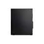 Компьютер Lenovo ThinkCentre M70s / i5-10400 (11EX001VUA) - 4