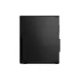 Компьютер Lenovo ThinkCentre M70s / i5-10400 (11EX001VUA) - 4