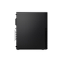 Компьютер Lenovo ThinkCentre M70s / i5-10400 (11EX001VUA) - 5