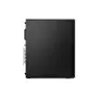 Компьютер Lenovo ThinkCentre M70s / i5-10400 (11EX001VUA) - 5