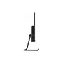 Компьютер Lenovo IdeaCentre AiO 3 22IIL5 / i3-1005G1 (F0FQ005KUA) - 3