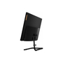 Компьютер Lenovo IdeaCentre AiO 3 22IIL5 / i3-1005G1 (F0FQ005KUA) - 4