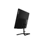 Компьютер Lenovo IdeaCentre AiO 3 22IIL5 / i3-1005G1 (F0FQ005KUA) - 4