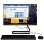 Компьютер Lenovo IdeaCentre AiO 3 22IIL5 / i3-1005G1 (F0FQ005JUA) - 1