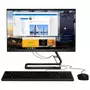Компьютер Lenovo IdeaCentre AiO 3 22IIL5 / i3-1005G1 (F0FQ005JUA) - 1