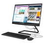 Компьютер Lenovo IdeaCentre AiO 3 22IIL5 / i3-1005G1 (F0FQ005JUA) - 2