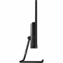 Компьютер Lenovo IdeaCentre AiO 3 22IIL5 / i3-1005G1 (F0FQ005JUA) - 3