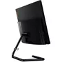 Компьютер Lenovo IdeaCentre AiO 3 22IIL5 / i5-1035G4 (F0FQ005LUA) - 6