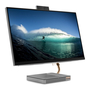 Компьютер Lenovo IdeaCentre AiO 5 27IMB05 / i7-10700T (F0FA007SUA) - 1