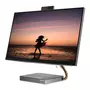 Компьютер Lenovo IdeaCentre AiO 5 27IMB05 / i7-10700T (F0FA007SUA) - 2