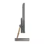 Компьютер Lenovo IdeaCentre AiO 5 27IMB05 / i7-10700T (F0FA007SUA) - 3