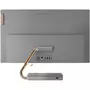 Компьютер Lenovo IdeaCentre AiO 5 27IMB05 / i7-10700T (F0FA007SUA) - 5