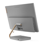 Компьютер Lenovo IdeaCentre AiO 5 27IMB05 / i7-10700T (F0FA007SUA) - 6