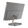 Компьютер Lenovo IdeaCentre AiO 5 27IMB05 / i7-10700T (F0FA007SUA) - 7