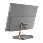 Компьютер Lenovo IdeaCentre AiO 5 27IMB05 / i7-10700T (F0FA007SUA) - 7