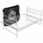 Духовой шкаф Gorenje BCM598S17BG - 1