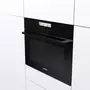 Духовой шкаф Gorenje BCM598S17BG - 2