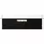 Духовой шкаф Gorenje BCM598S17BG - 4