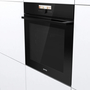 Духовой шкаф Gorenje BOP798S37BG - 1