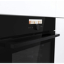 Духовой шкаф Gorenje BOP798S37BG - 3