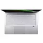Ноутбук Acer Swift 3 SF314-43 (NX.AB1EU.00J) - 3