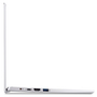 Ноутбук Acer Swift 3 SF314-43 (NX.AB1EU.00J) - 4