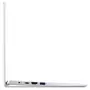 Ноутбук Acer Swift 3 SF314-43 (NX.AB1EU.00J) - 4