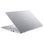 Ноутбук Acer Swift 3 SF314-43 (NX.AB1EU.00J) - 6