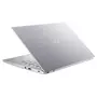 Ноутбук Acer Swift 3 SF314-43 (NX.AB1EU.00J) - 6